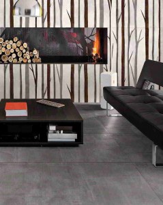 catalogo ceramiche 1-1